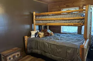 461 Plante Rd, Caribou, ME 04736 - Photo 20