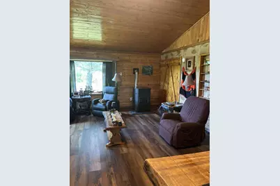 461 Plante Road, Caribou, ME 04736 - Photo 14
