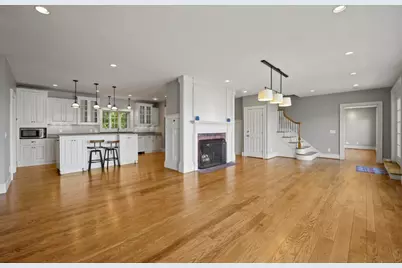 749 Ocean Point Road, Boothbay, ME 04544 - Photo 16