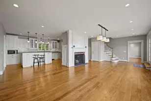 749 Ocean Point Rd, Boothbay, ME 04544 - Photo 16