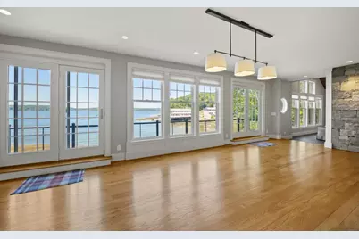 749 Ocean Point Road, Boothbay, ME 04544 - Photo 26