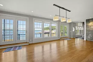 749 Ocean Point Rd, Boothbay, ME 04544 - Photo 26