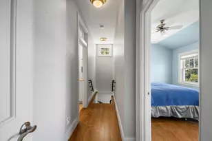 749 Ocean Point Rd, Boothbay, ME 04544 - Photo 64