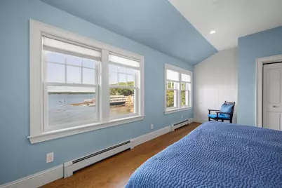749 Ocean Point Road, Boothbay, ME 04544 - Photo 60