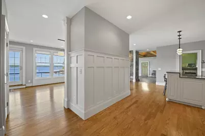 749 Ocean Point Road, Boothbay, ME 04544 - Photo 12