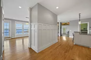 749 Ocean Point Rd, Boothbay, ME 04544 - Photo 12