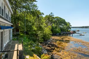 749 Ocean Point Rd, Boothbay, ME 04544 - Photo 32