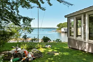 749 Ocean Point Rd, Boothbay, ME 04544 - Photo 86