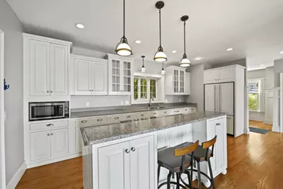 749 Ocean Point Road, Boothbay, ME 04544 - Photo 18