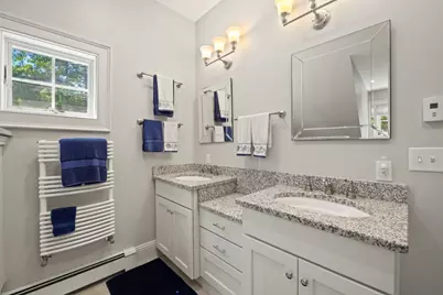 749 Ocean Point Road, Boothbay, ME 04544 - Photo 58