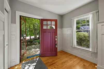 749 Ocean Point Road, Boothbay, ME 04544 - Photo 10