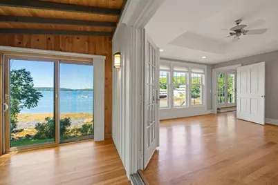 749 Ocean Point Road, Boothbay, ME 04544 - Photo 50