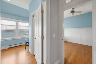749 Ocean Point Road, Boothbay, ME 04544 - Photo 60