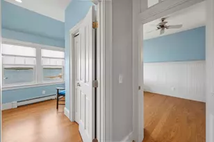 749 Ocean Point Rd, Boothbay, ME 04544 - Photo 60