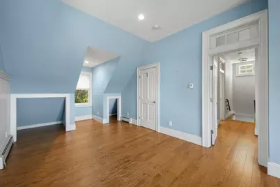 749 Ocean Point Road, Boothbay, ME 04544 - Photo 66