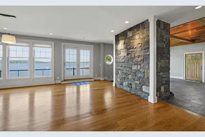 749 Ocean Point Road, Boothbay, ME 04544 - Photo 34