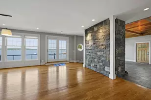 749 Ocean Point Rd, Boothbay, ME 04544 - Photo 34