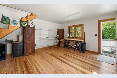 749 Ocean Point Road, Boothbay, ME 04544 - Photo 72