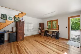 749 Ocean Point Rd, Boothbay, ME 04544 - Photo 72