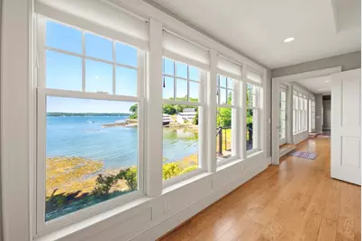 749 Ocean Point Road, Boothbay, ME 04544 - Photo 52