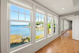 749 Ocean Point Rd, Boothbay, ME 04544 - Photo 52