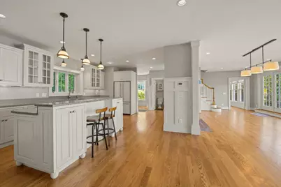 749 Ocean Point Road, Boothbay, ME 04544 - Photo 16
