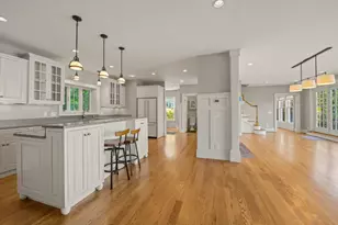 749 Ocean Point Rd, Boothbay, ME 04544 - Photo 16