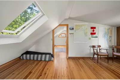 749 Ocean Point Road, Boothbay, ME 04544 - Photo 78