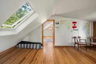749 Ocean Point Rd, Boothbay, ME 04544 - Photo 78