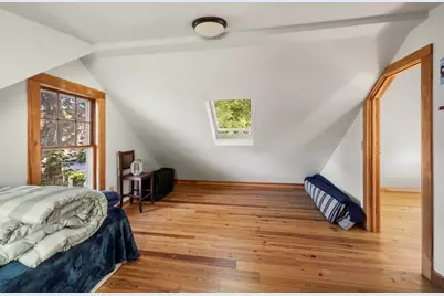 749 Ocean Point Road, Boothbay, ME 04544 - Photo 72