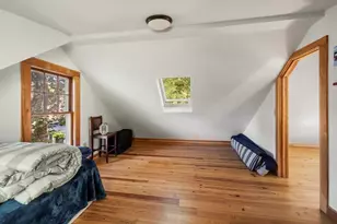 749 Ocean Point Rd, Boothbay, ME 04544 - Photo 72