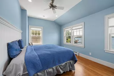 749 Ocean Point Road, Boothbay, ME 04544 - Photo 58