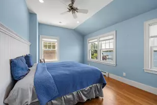 749 Ocean Point Rd, Boothbay, ME 04544 - Photo 58