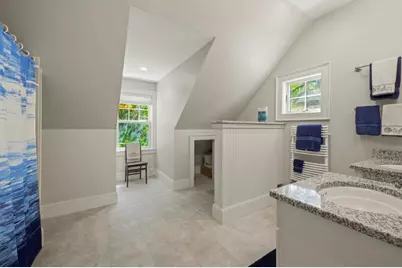 749 Ocean Point Road, Boothbay, ME 04544 - Photo 56