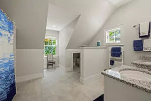 749 Ocean Point Rd, Boothbay, ME 04544 - Photo 56