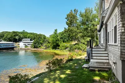 749 Ocean Point Road, Boothbay, ME 04544 - Photo 30