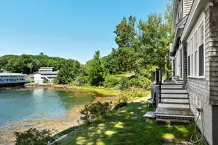 749 Ocean Point Rd, Boothbay, ME 04544 - Photo 30