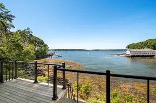 749 Ocean Point Rd, Boothbay, ME 04544 - Photo 28