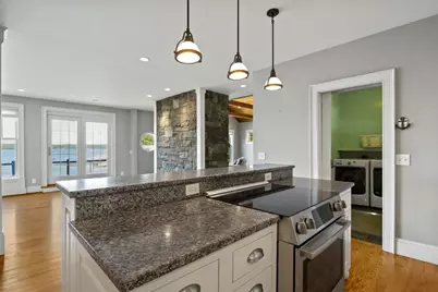 749 Ocean Point Road, Boothbay, ME 04544 - Photo 20