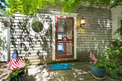749 Ocean Point Road, Boothbay, ME 04544 - Photo 10