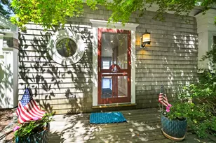 749 Ocean Point Rd, Boothbay, ME 04544 - Photo 10