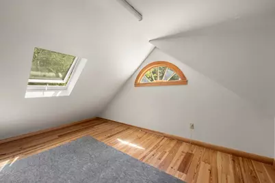 749 Ocean Point Road, Boothbay, ME 04544 - Photo 80