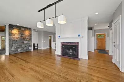 749 Ocean Point Road, Boothbay, ME 04544 - Photo 14