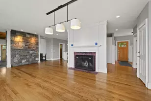 749 Ocean Point Rd, Boothbay, ME 04544 - Photo 14