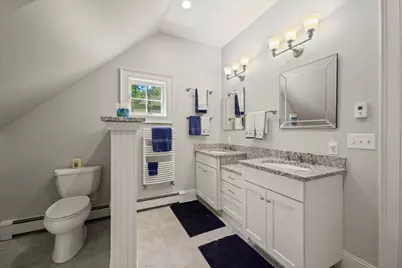 749 Ocean Point Road, Boothbay, ME 04544 - Photo 54