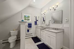 749 Ocean Point Rd, Boothbay, ME 04544 - Photo 54