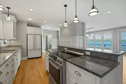 749 Ocean Point Road, Boothbay, ME 04544 - Photo 22