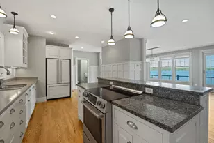 749 Ocean Point Rd, Boothbay, ME 04544 - Photo 22