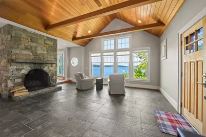 749 Ocean Point Road, Boothbay, ME 04544 - Photo 36