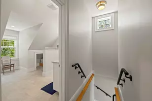 749 Ocean Point Rd, Boothbay, ME 04544 - Photo 54